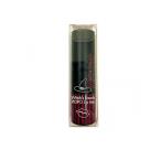 Witch's Pouchwichiz сумка popo "губа" tintoT02ju-si- розовый 3.2g (1 шт )