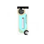 Bloom Nail стандартный reti ушко сверло HC3605 1 шт (1 шт )
