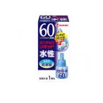 KINCHO водный gold chou жидкий 60 день без ароматизации замена жидкость 45mL (×1 шт. входит ) (1 шт )