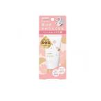  Youth gold hana( - na) крем для рук Sakura 50g (1 шт )
