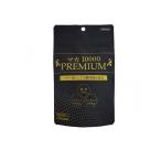  Maruman мака 10000 PREMIUM( premium ) 160 шарик (1 шт )