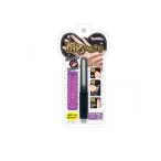  уменьшать ....Nail Ribbon( ногти лента ) 1 штук ( черный ) (1 шт )