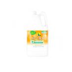 ショッピング緑の魔女 緑の魔女 泡タイプバス お風呂用洗剤 2000mL (詰め替え用) (1個)