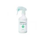  Saber плюс Z 500mL ( корпус ) (1 шт )
