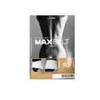  Max ремень R3 1 штук (LL размер ) (1 шт )