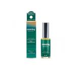 anming( Anne ming)botanikarulinen Mist 15mL (1 шт )