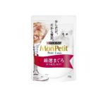 mon пузырчатая упаковка ryukspauchi тщательно отобранный ... и . суп покрой 35g (1 шт )