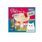 猫用おやつ