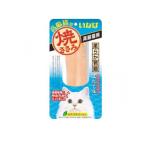 i... куриная грудка высота . кошка для . длина тест 1 шт. входит (1 шт )