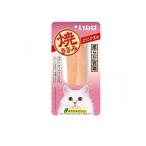 i... куриная грудка краб серп кама тест 1 шт. входит (1 шт )