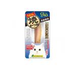 i.. кошка для закуска CIAO( Ciao ). и . высота . кошка для морепродукты . длина тест 1 шт. входит (1 шт )