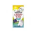 pyulinamon маленький Chris pi-kis Hawaiian plate select 3g (×10 пакет ) (1 шт )