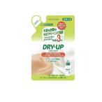  dry выше собственный чистка моющее средство 250mL ( для заполнения ) (1 шт )