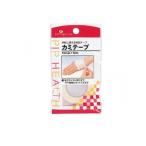 ピップ カミテープ 1巻 (1個)