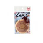 ito acid комета (COMET) местного производства - migaki игрушка 1 штук ( dorayaki S) (1 шт )