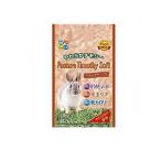  высокий домашнее животное еда .. трава Pas Church mosi-* soft 400g (1 шт )