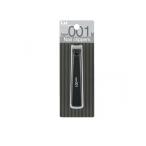 Nail clippers ушко сверло type 001M( чёрный ) 1 штук (1 шт )