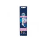  Brown Oral B мягкость первоклассный шерсть щетка изменение щетка 2 шт (1 шт )