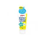  Pigeon wase Lynn 60g (1 шт )