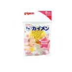 ピジョン(Pigeon) 天然カイメン(海綿) 1個入 (1個)