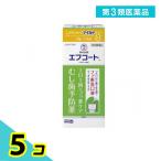  no. 3 вид фармацевтический препарат ba тигр -ef пальто фрукты вкус 250mL 5 шт. комплект 