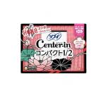 sofi центральный in compact 1/2 цветочный в частности много днем для перо есть 24.5cm 16 листов входит ( дизайн указание не возможно ) (1 шт )