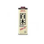  Lynn Ray простая древесина ( стойка * пол для воск ) 700mL (1 шт )
