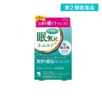  no. 2 вид фармацевтический препарат жизнь. . белый серии белый luna . тест ... таблеток (kami коммерческий Sanji .u) 40 таблеток (1 шт )