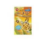 Mini maru Land .. длина кукуруза 20g (1 шт )