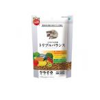  Mini maru Land еж. . еда Triple баланс 400g (1 шт )