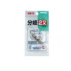 GEX ответвление 2 кроме того, GX-31 1 штук (1 шт )