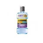 薬用リステリン トータルケア 歯周クリア 500mL (1個)