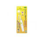 ののじ 耳かき LEDママ・ミエール 1本入 (1個)