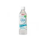  Pigeon пластиковая бутылка напиток . кислота . вода 500mL (1 шт )
