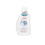  Pigeon (Pigeon) baby прозрачный лосьон 120mL (1 шт )