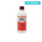  no. 2 вид фармацевтический препарат Balsa n водный ......500mL (1 шт )