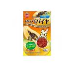  Mini maru Land .. длина папайя 80g (1 шт )