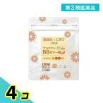  no. 3 вид фармацевтический препарат форель chigenBB желе таблеток 120 таблеток 4 шт. комплект 