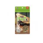  высокий домашнее животное поли tsu папайя 50g (1 шт )