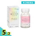  no. 3 вид фармацевтический препарат высокий chi все whity a premium 240 таблеток (. человек 60 день минут ) 5 шт. комплект 