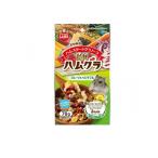  Mini maru Land роскошь ветчина gla фрукты &amp;bejitabru70g (1 шт )