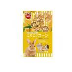  Mini maru Land .... кукуруза 240g (1 шт )