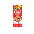  Doogie man молоко .. Chan. местного производства молоко . кислота . плюс 200mL (CB-01) (1 шт )