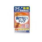犬用サプリメント