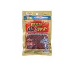 kya чай man актинидия ввод .. Chan вяленое мясо 70g (1 шт )