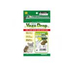 beji Drop петрушка * язык popo50g (1 шт )