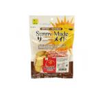  три . association мелкие животные для закуска Sunny meido Apple F86 20g (1 шт )