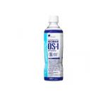 ショッピングos1 経口補水液 OS-1(オーエスワン) ペットボトル 500mL (1個)