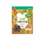  Mini maru Land крупный подсолнух. вид 200g (1 шт )