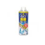 イオン消臭ウォーター ドリンクタイプ 300mL (1個)